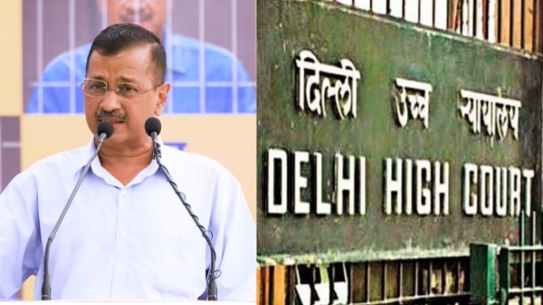 Arvind Kejriwal Delhi Court Arvind Kejriwal Delhi Court