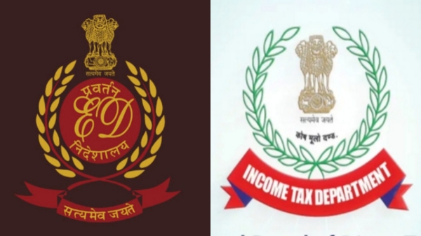 income tax tamil nadu income tax tamil nadu