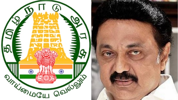 Apartment Flats Tamil Nadu Government