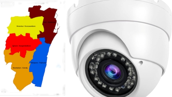 Chennai Vadapalani Lodge Prostitution police Constable