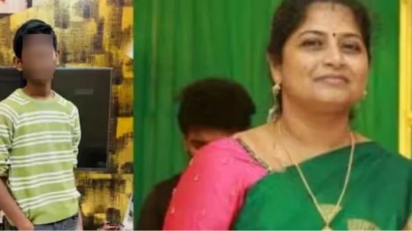 chennai tiruvottiyur 20 year old son younger brother 20 chennai tiruvottiyur 20 year old son younger brother 20