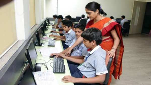 computer science tamil nadu assembly
