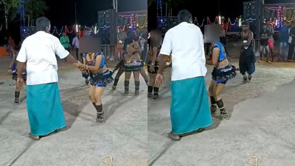Dindigul DMK Video Dindigul DMK Video