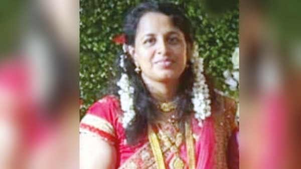 Kanyakumari marriage