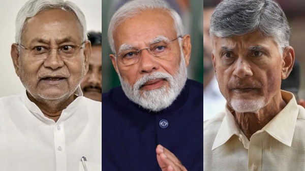 lok sabha election 2024 lok sabha election result 2024 bjp congress 2024 2024 politics