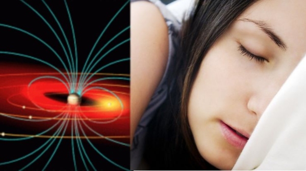 Spiritual Spiritual news