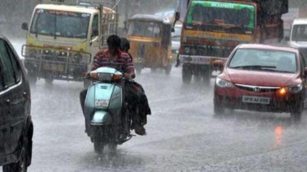weather tamil nadu rain imd weather tamil nadu rain imd