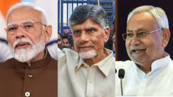 lok sabha election 2024 lok sabha election result 2024 bjp congress lok sabha election 2024 lok sabha election result 2024 bjp congress