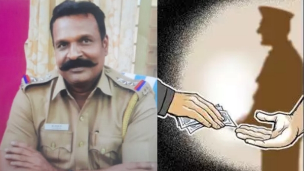 Salem police