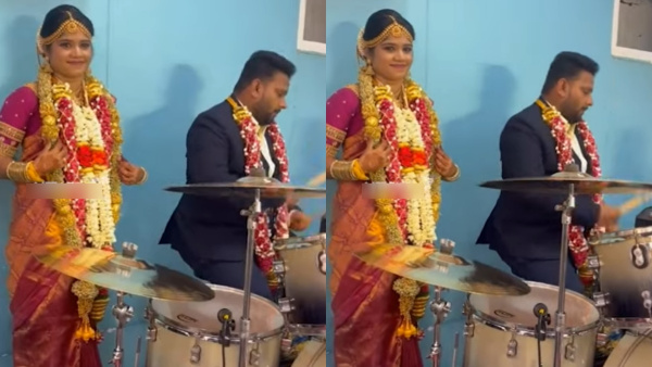 Madurai Groom Wedding ceremony