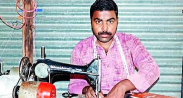 Sahitya Akademi award Sahitya Akademi award