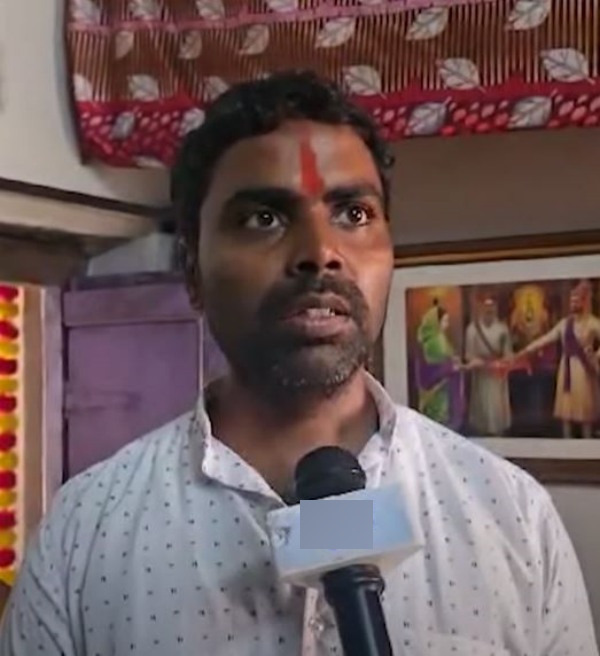 Sahitya Akademi award Sahitya Akademi award