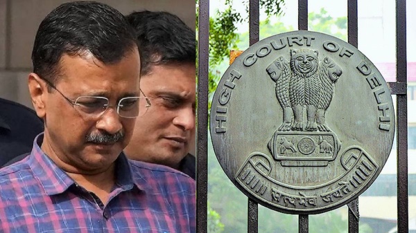 arvind kejriwal delhi arvind kejriwal delhi