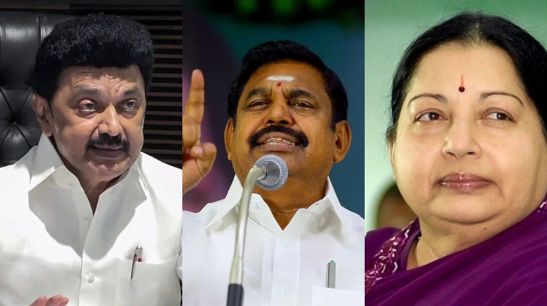 vikravandi assembly by election 2024 vikravandi pugazhendhi vikravandi by election dmk politics vikravandi assembly by election 2024 vikravandi pugazhendhi vikravandi by election dmk politics