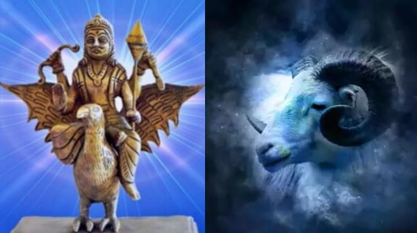 sani peyarchi palan 2024 astrology 2024