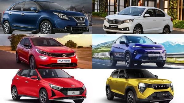 automobile car automobile car