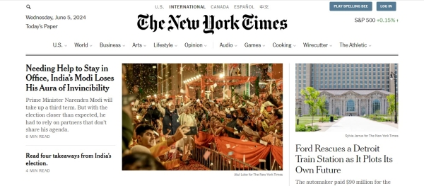 lok sabha election 2024 lok sabha election result 2024 bjp congress 2024 2024 politics