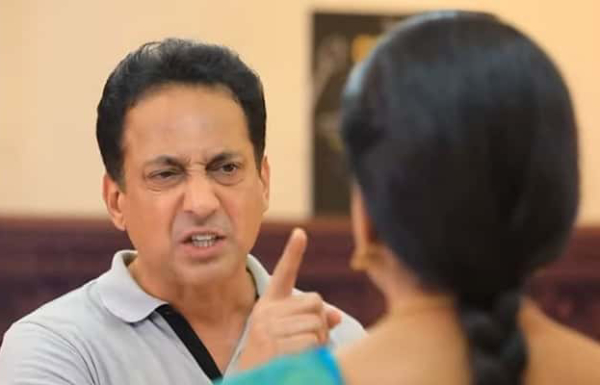 Television Baakiyalakshmi Serial Vijay TV Entertainment
