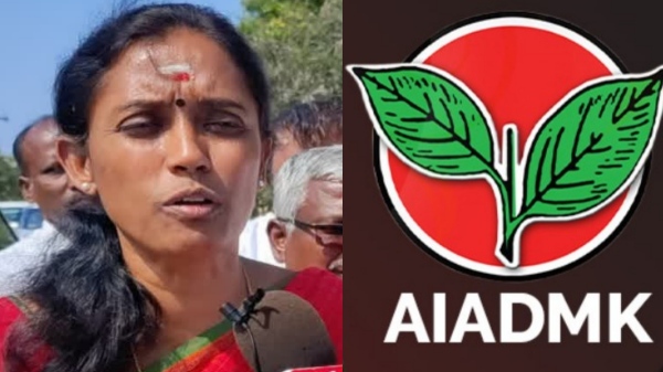 Jothimani lok sabha election 2024 lok sabha election result 2024 aiadmk annamalai 2024 2024 politics