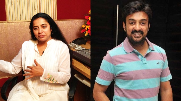 television Mike Mohan Entertainment