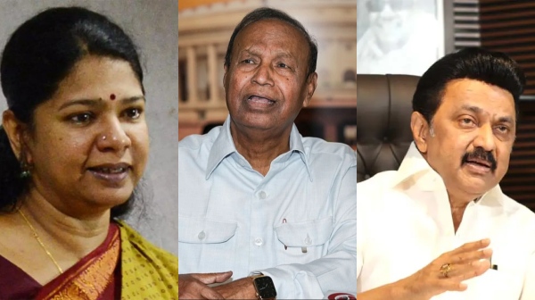 Kanimozhi dmk stalin lok Sabha election 2024 2024 Kanimozhi dmk stalin lok Sabha election 2024 2024