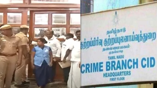 kallakurichi illicit liquor