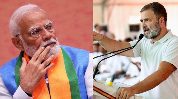 lok sabha election 2024 rahul gandhi 2024 lok sabha election 2024 rahul gandhi 2024