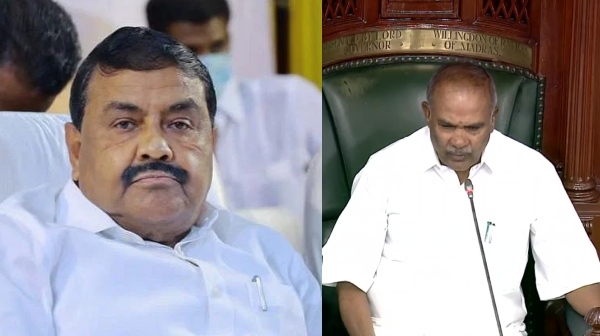 tamil nadu assembly m k stalin