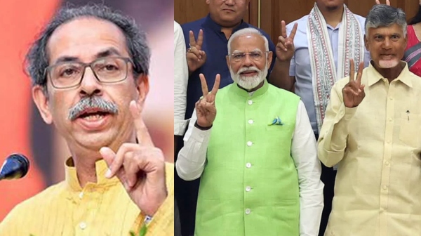 shiva sena uddhav thackeray india nda maharashtra shiva sena uddhav thackeray india nda maharashtra