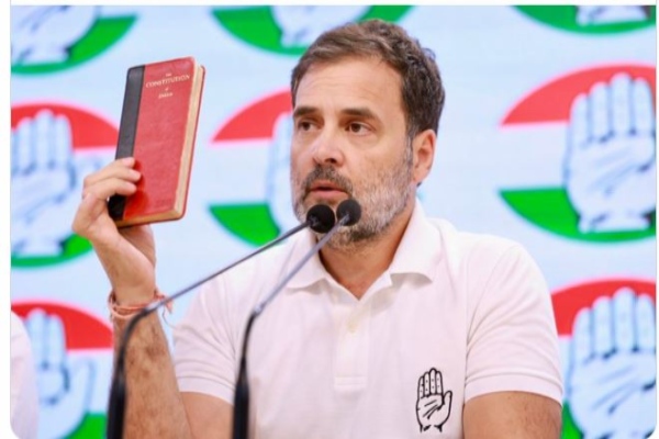 Rahul Gandhi Narendra Modi Rahul Gandhi Narendra Modi