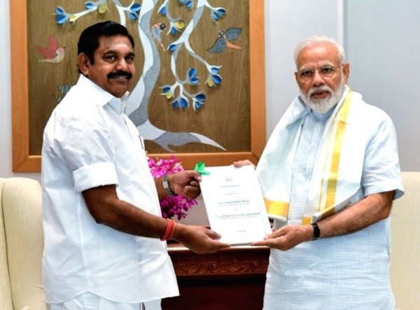 lok sabha election 2024 NDA alliance TDP Chandrababu Naidu