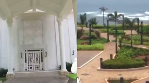 telugu desam party jagan mohan reddy andhra pradesh