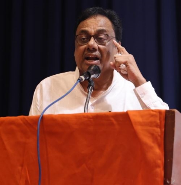 lok sabha election 2024 DMK alliance mk stalin lok sabha election 2024 DMK alliance mk stalin