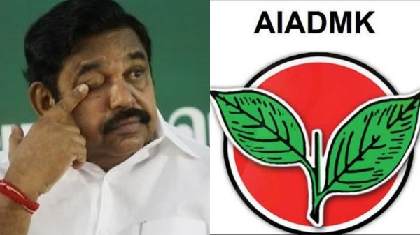 Lok Sabha Election 2024 Lok Sabha Election Exit Poll AIADMK 2024