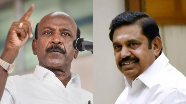 Ma subramanian kallakurichi liquor death tamil nadu