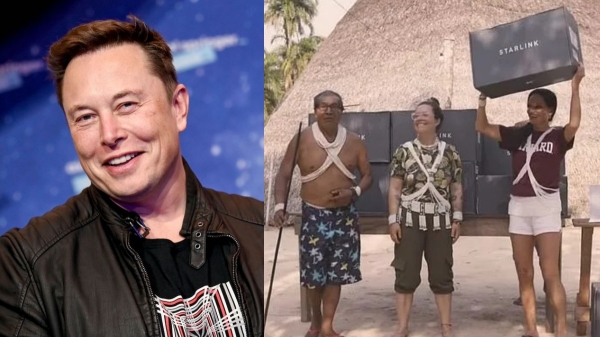 elon musk africa world offbeat elon musk africa world offbeat