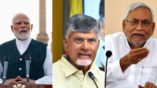 lok sabha election 2024 lok sabha election result 2024 bjp congress 2024 2024 politics