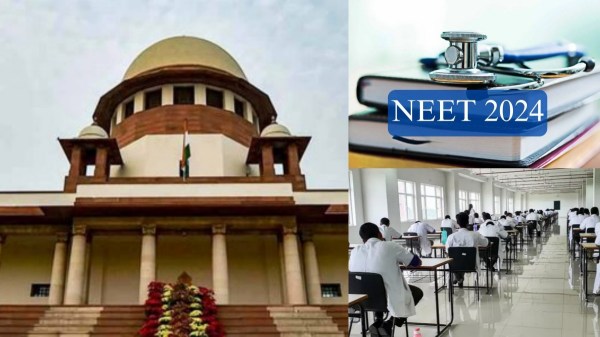 cbi supreme court neet neet exam 2024 2024
