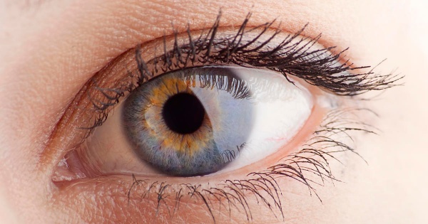 health eyes health eyes