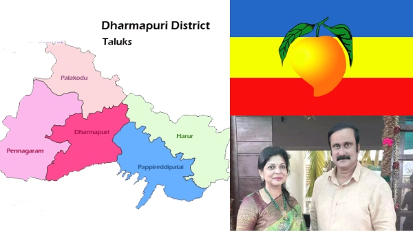 Lok Sabha Election 2024 Lok Sabha Election Exit Poll BJP Congress 2024