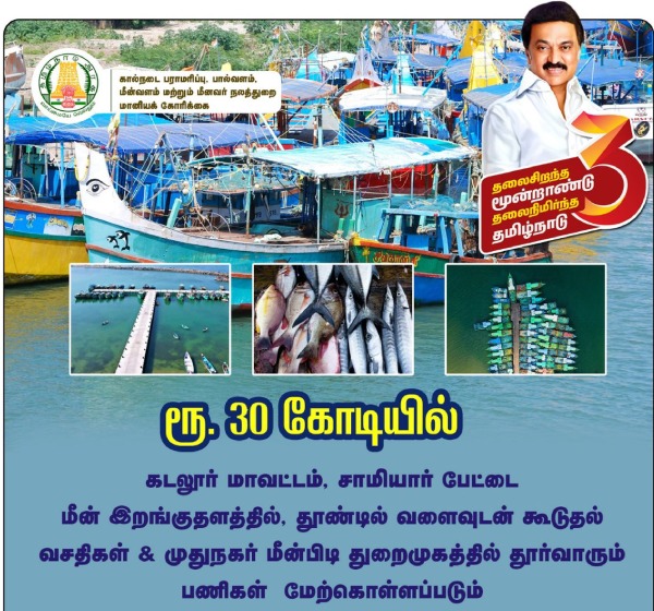 assembly anitha radhakrishnan