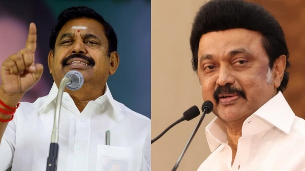 edappadi palanisamy kallakurichi