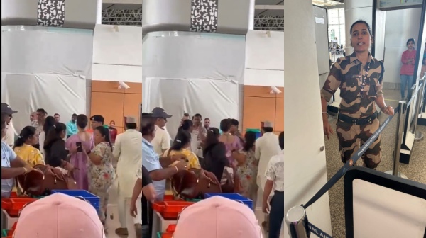 kangana ranaut chandigarh