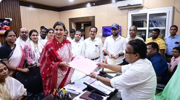 odisha assembly election 2024 lok sabha election 2024 odisha assembly election 2024 lok sabha election 2024