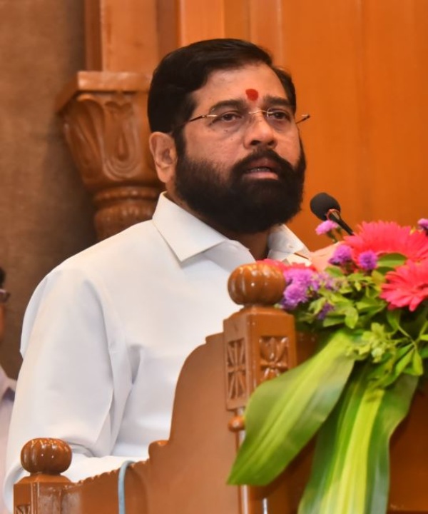 lok sabha election 2024 NDA alliance Maharashtra BJP Eknath Shinde lok sabha election 2024 NDA alliance Maharashtra BJP Eknath Shinde