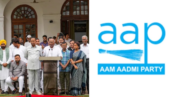 Tamil Nadu Lok Sabha Election Result 2024 Lok Sabha Election 2024 Delhi 2024 2024