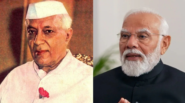 narendra modi bjp oath ceremony nda cabinet ministers narendra modi bjp oath ceremony nda cabinet ministers
