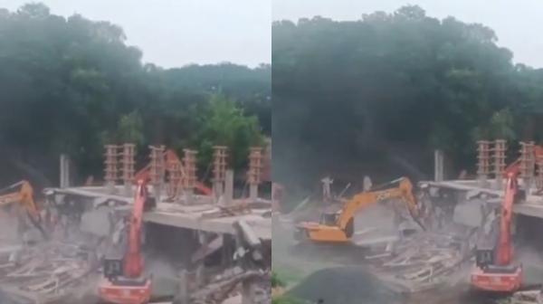 jagan mohan reddy andhra