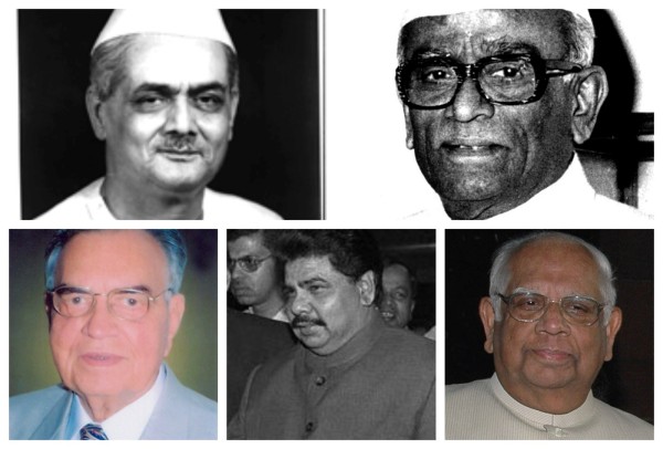 lok sabha speaker election 2024 lok sabha election 2024 2024 2024