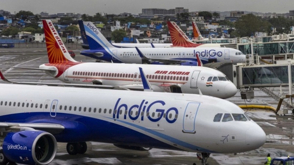 chennai dubai airport bomb chennai dubai airport bomb